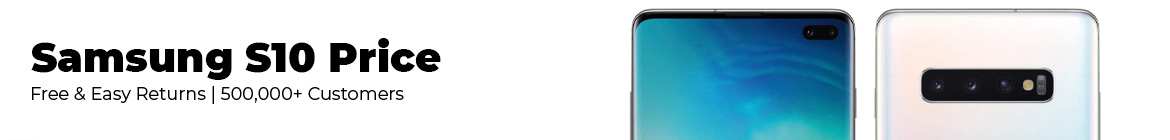 custom banner custom banner